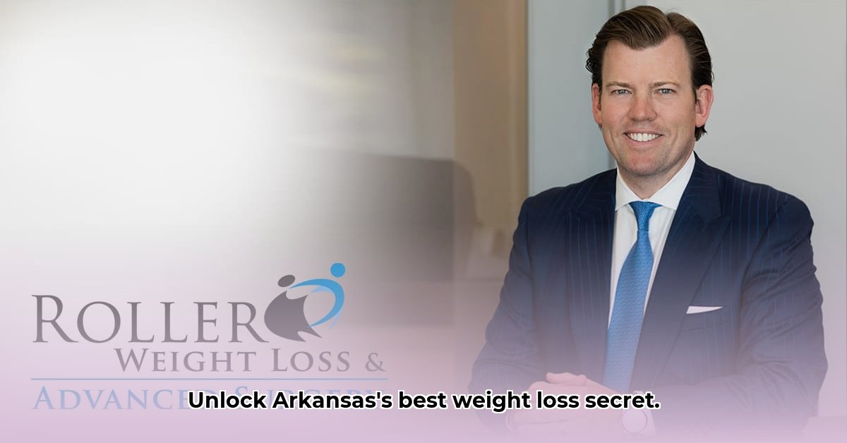 arkansas-weight-loss-and-wellness